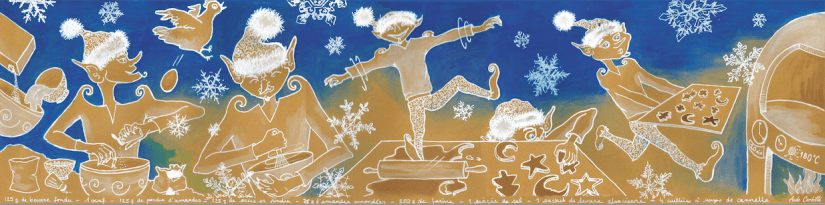 Capture d’écran 2014-12-18 à 10.39.16