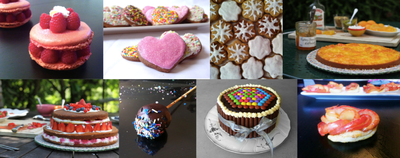 Capture d’écran 2014-11-06 à 12.58.19