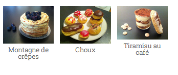 Capture d’écran 2014-11-17 à 14.53.01