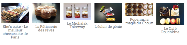 Capture d’écran 2014-11-17 à 15.22.32