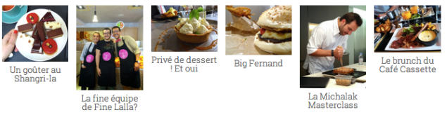 Capture d’écran 2014-11-17 à 15.30.16