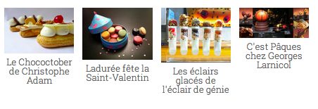 Capture d’écran 2014-11-17 à 15.34.10