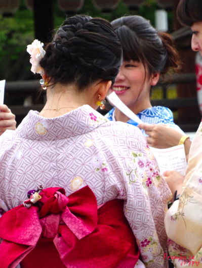 Capture d’écran 2015-01-19 à 22.06.01