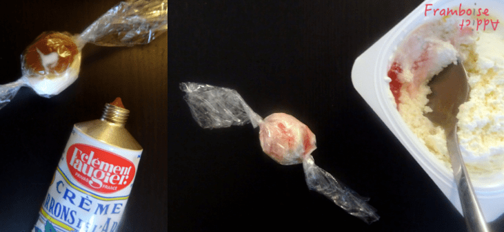 Capture d’écran 2015-01-19 à 22.06.32