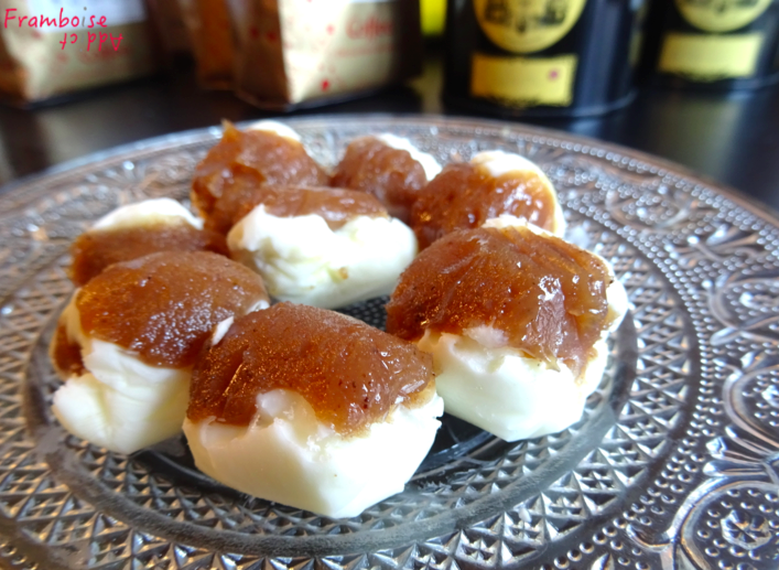 Capture d’écran 2015-01-19 à 22.06.49