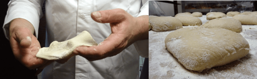 Journées particulieres LVMH grande epicerie de paris master bakers