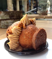 paris-brest les artizans