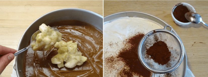 Capture d_écran 2018-09-23 à 21.34.57