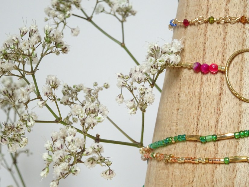 lazuli paris créations