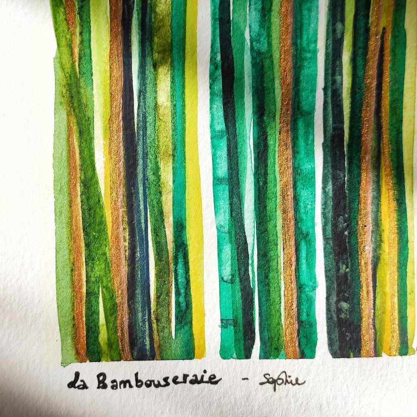 la bambouseraie des cevennes